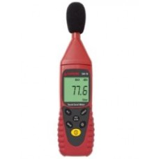 Sound Meter